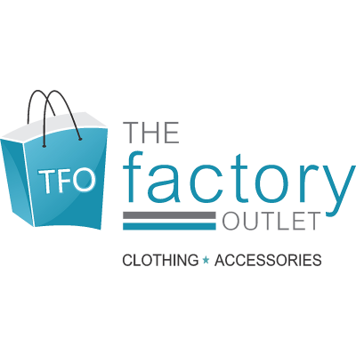 The Factory Outlet online sale listings at Kapruka
